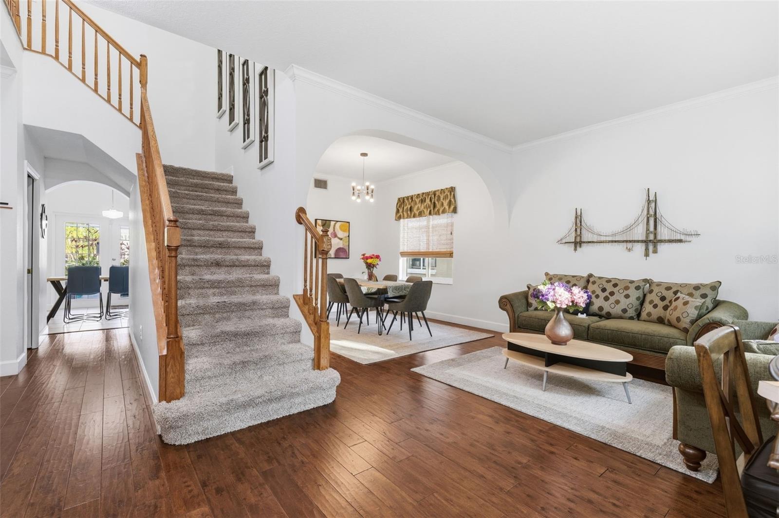 19408 SANDY SPRINGS CIR, LUTZ, FL, 33558