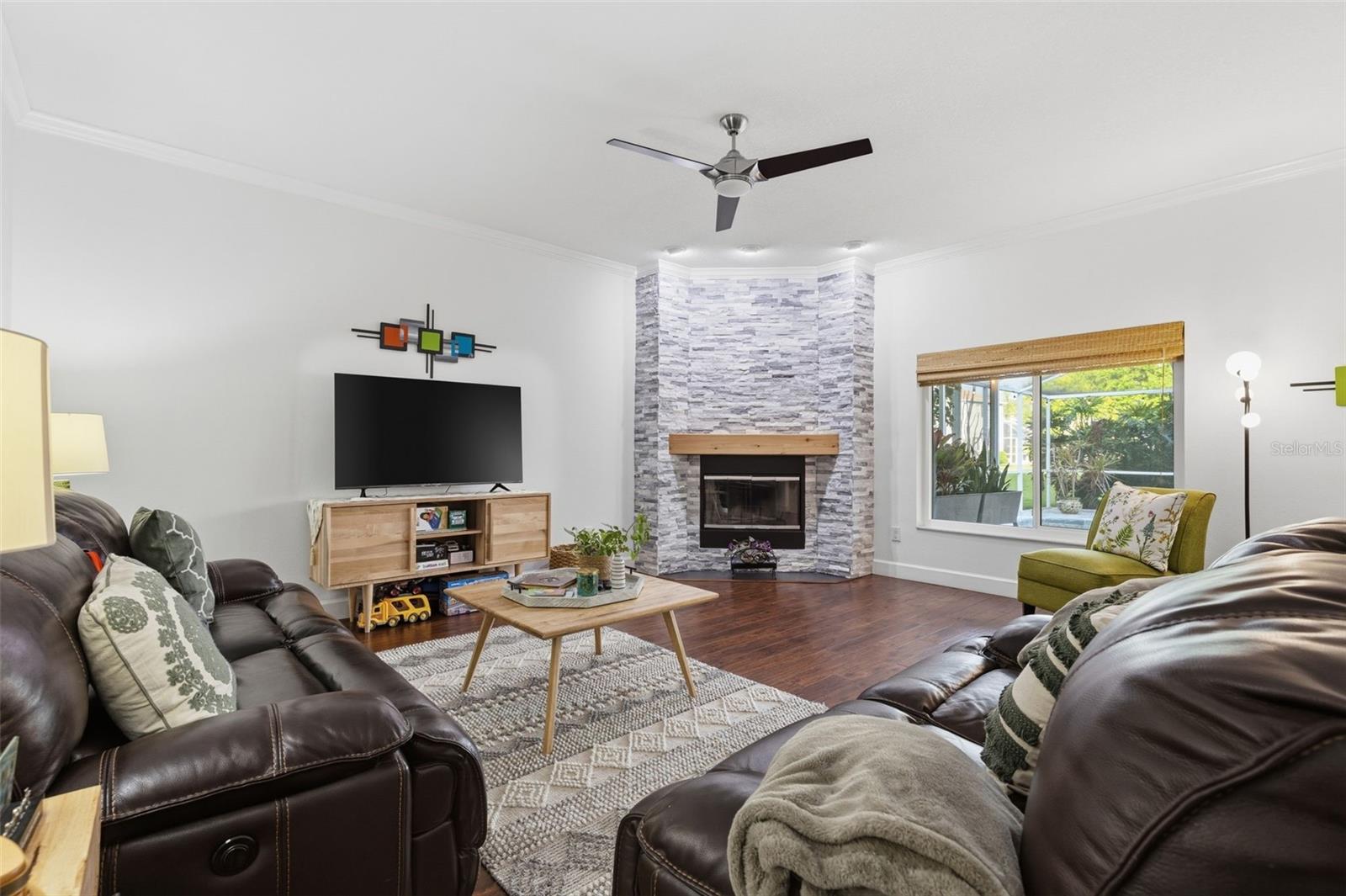 19408 SANDY SPRINGS CIR, LUTZ, FL, 33558