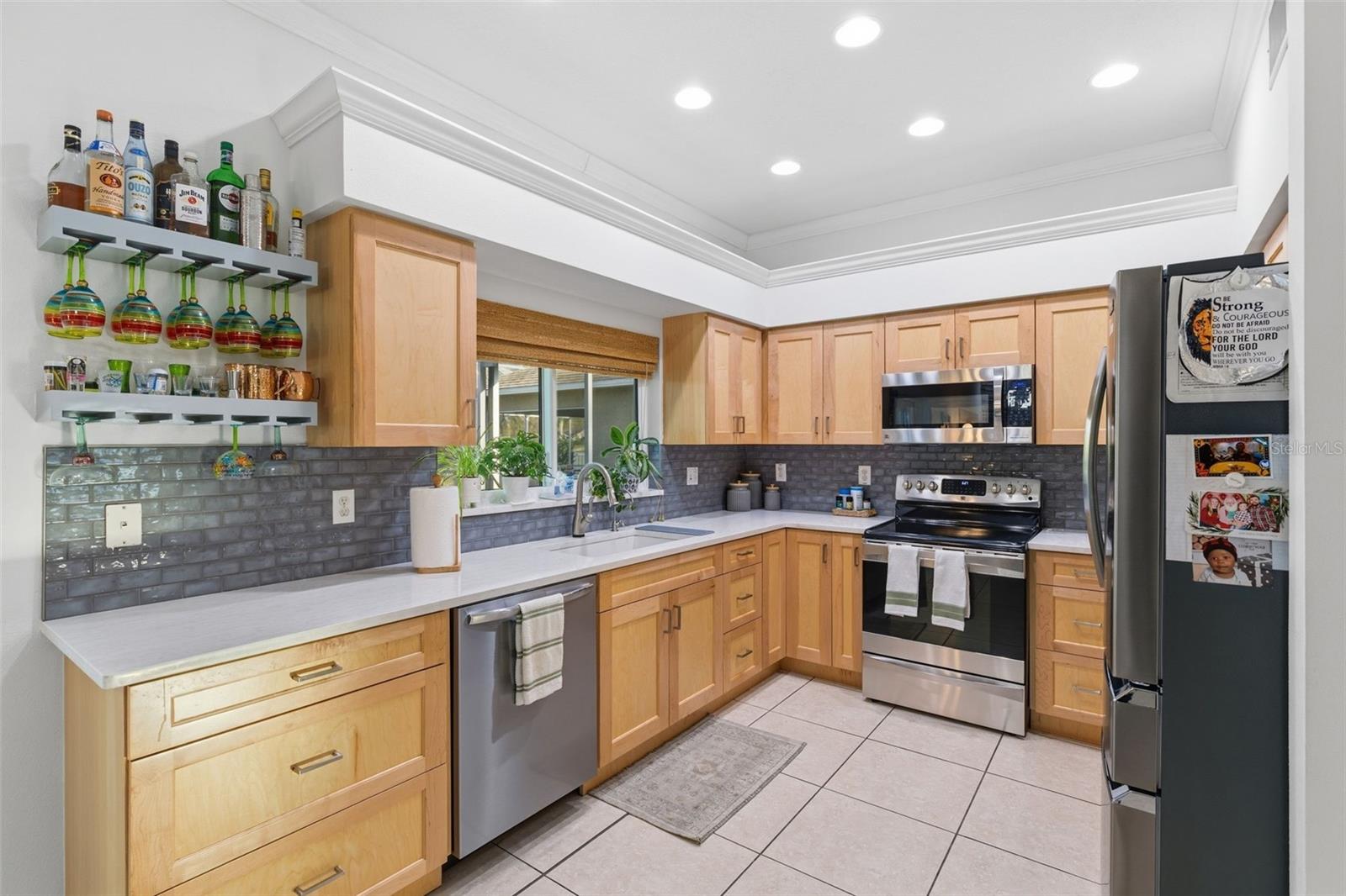 19408 SANDY SPRINGS CIR, LUTZ, FL, 33558