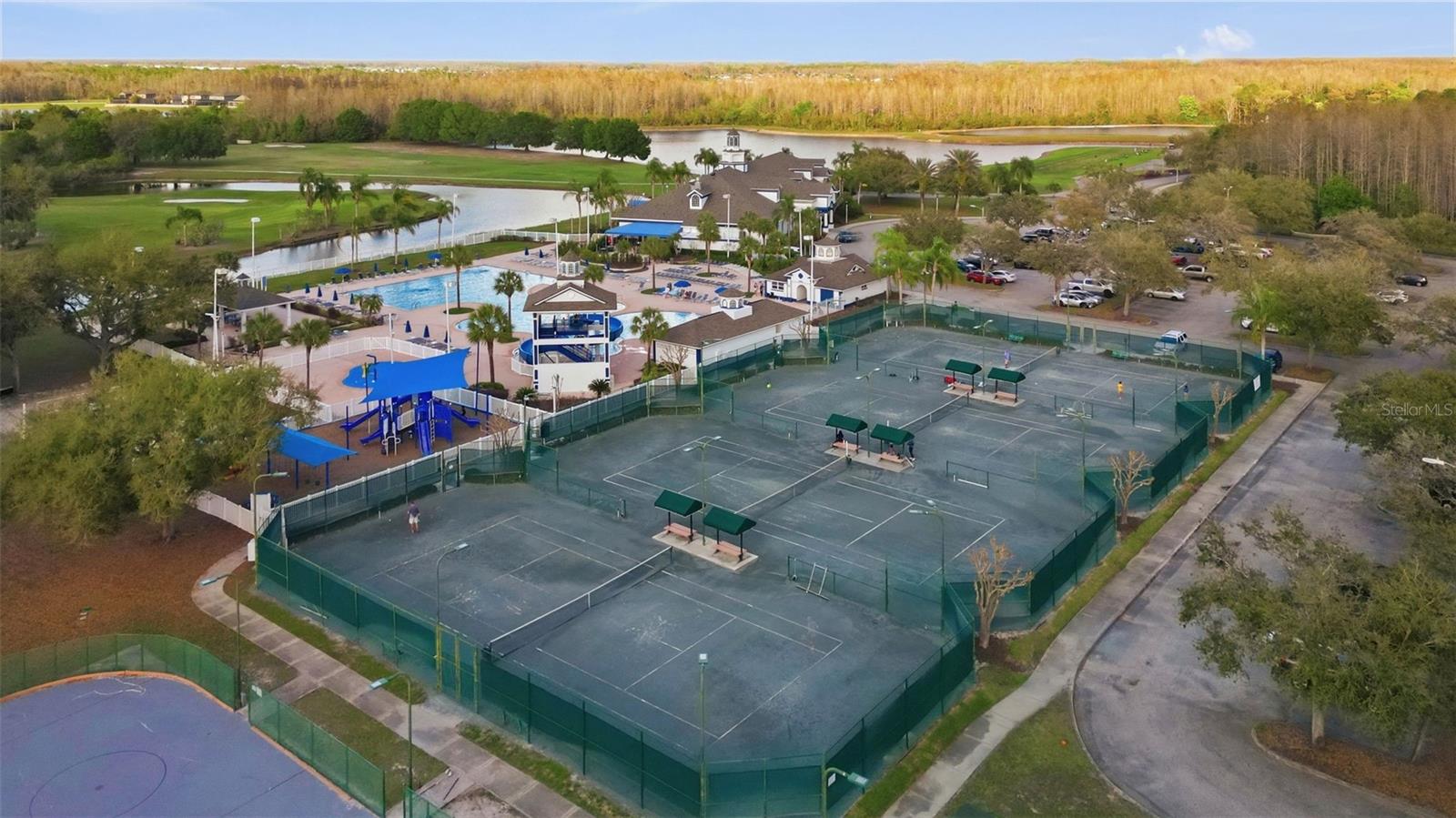 19408 SANDY SPRINGS CIR, LUTZ, FL, 33558