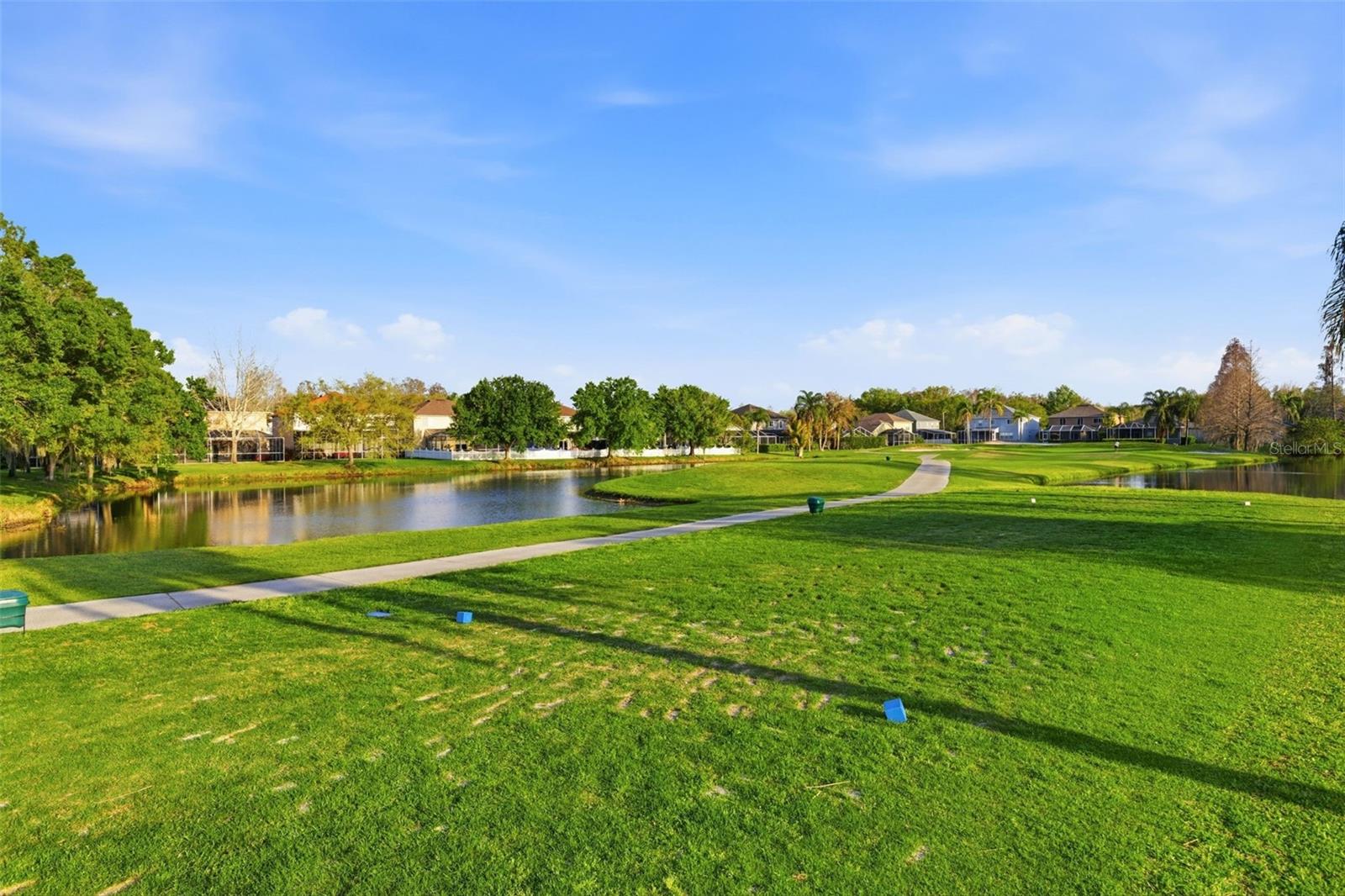 19408 SANDY SPRINGS CIR, LUTZ, FL, 33558