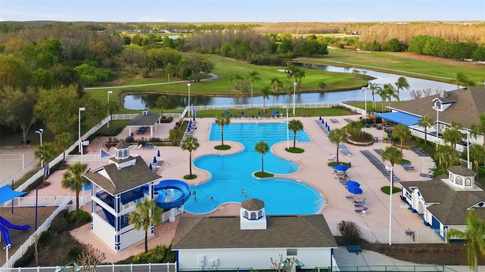 19408 SANDY SPRINGS CIR, LUTZ, FL, 33558