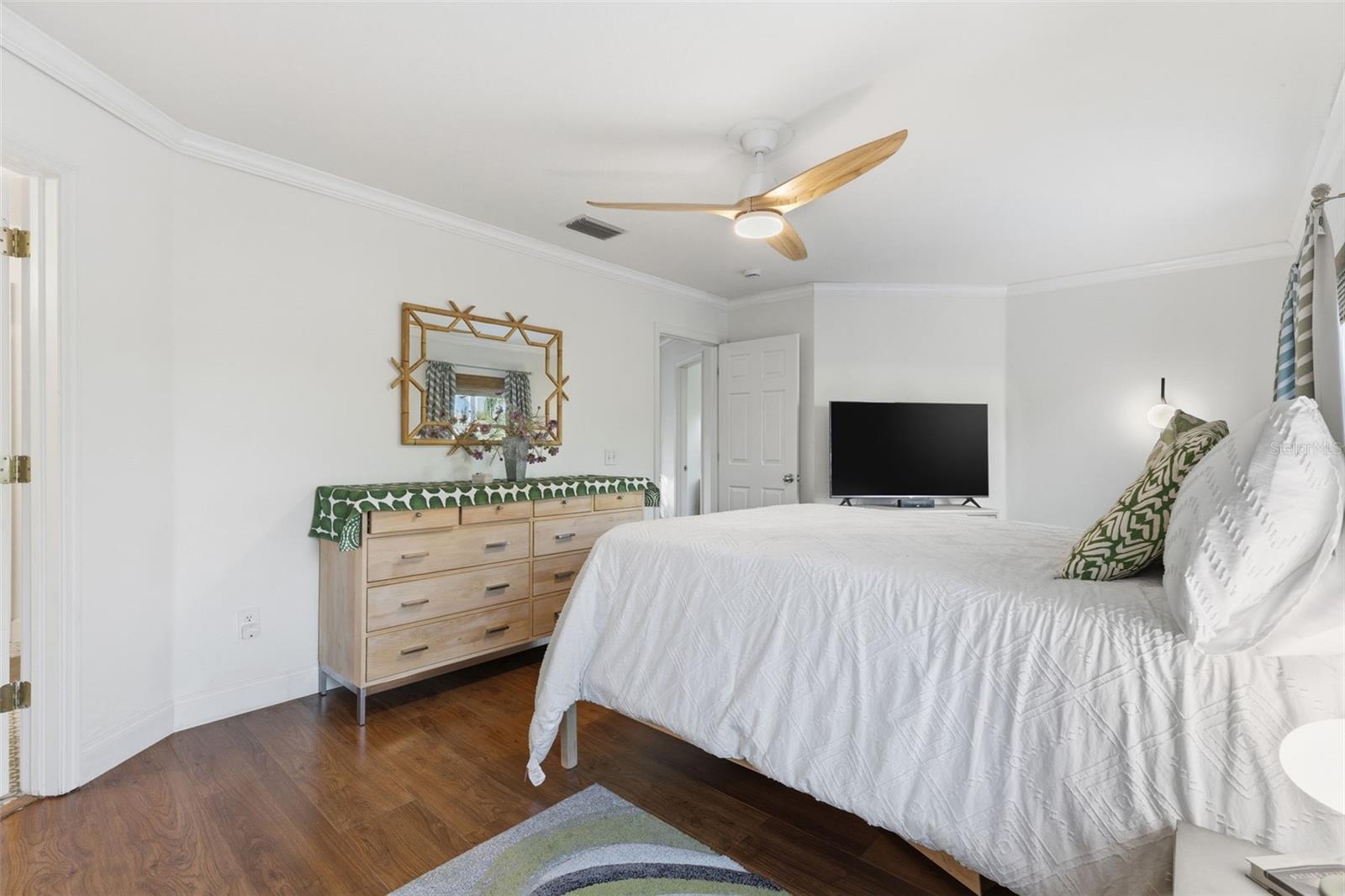 19408 SANDY SPRINGS CIR, LUTZ, FL, 33558