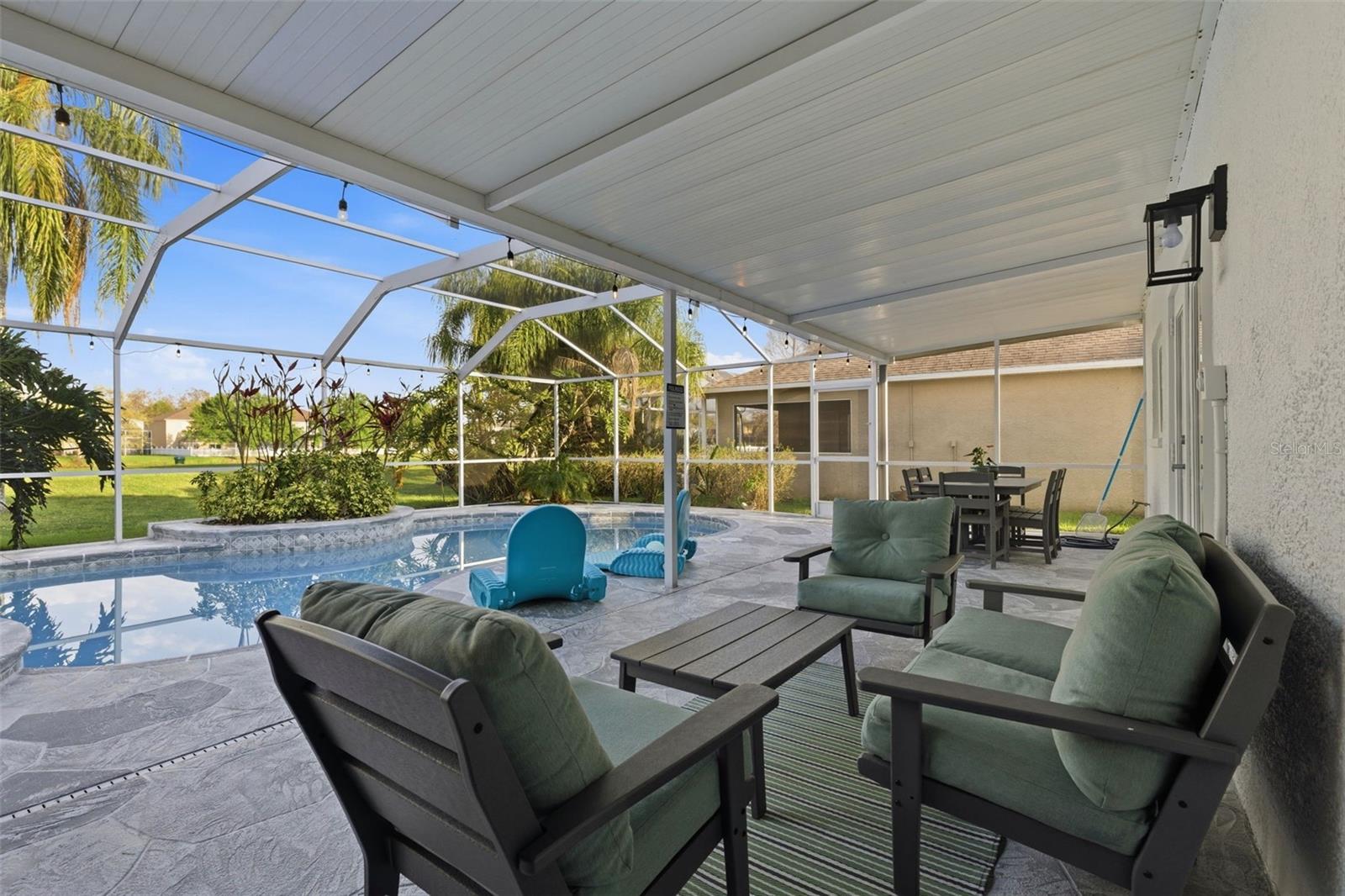 19408 SANDY SPRINGS CIR, LUTZ, FL, 33558