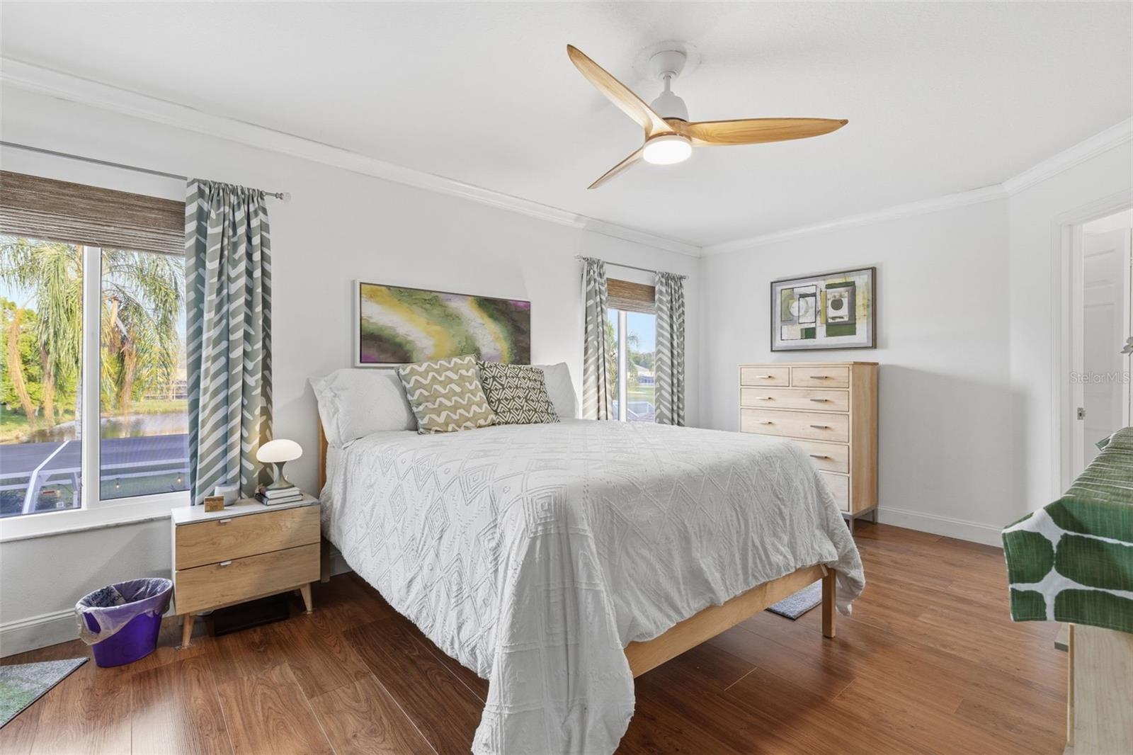 19408 SANDY SPRINGS CIR, LUTZ, FL, 33558