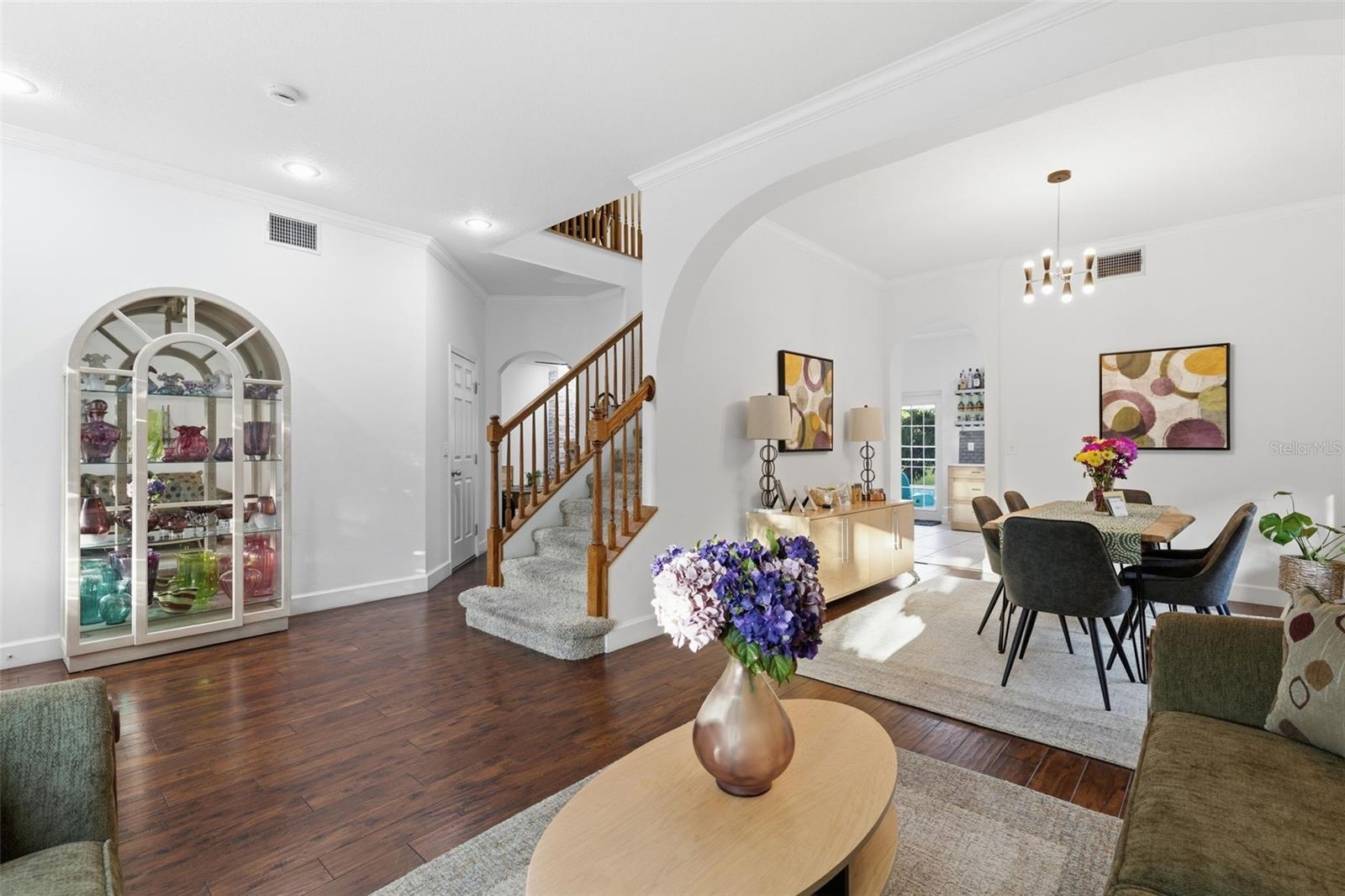 19408 SANDY SPRINGS CIR, LUTZ, FL, 33558