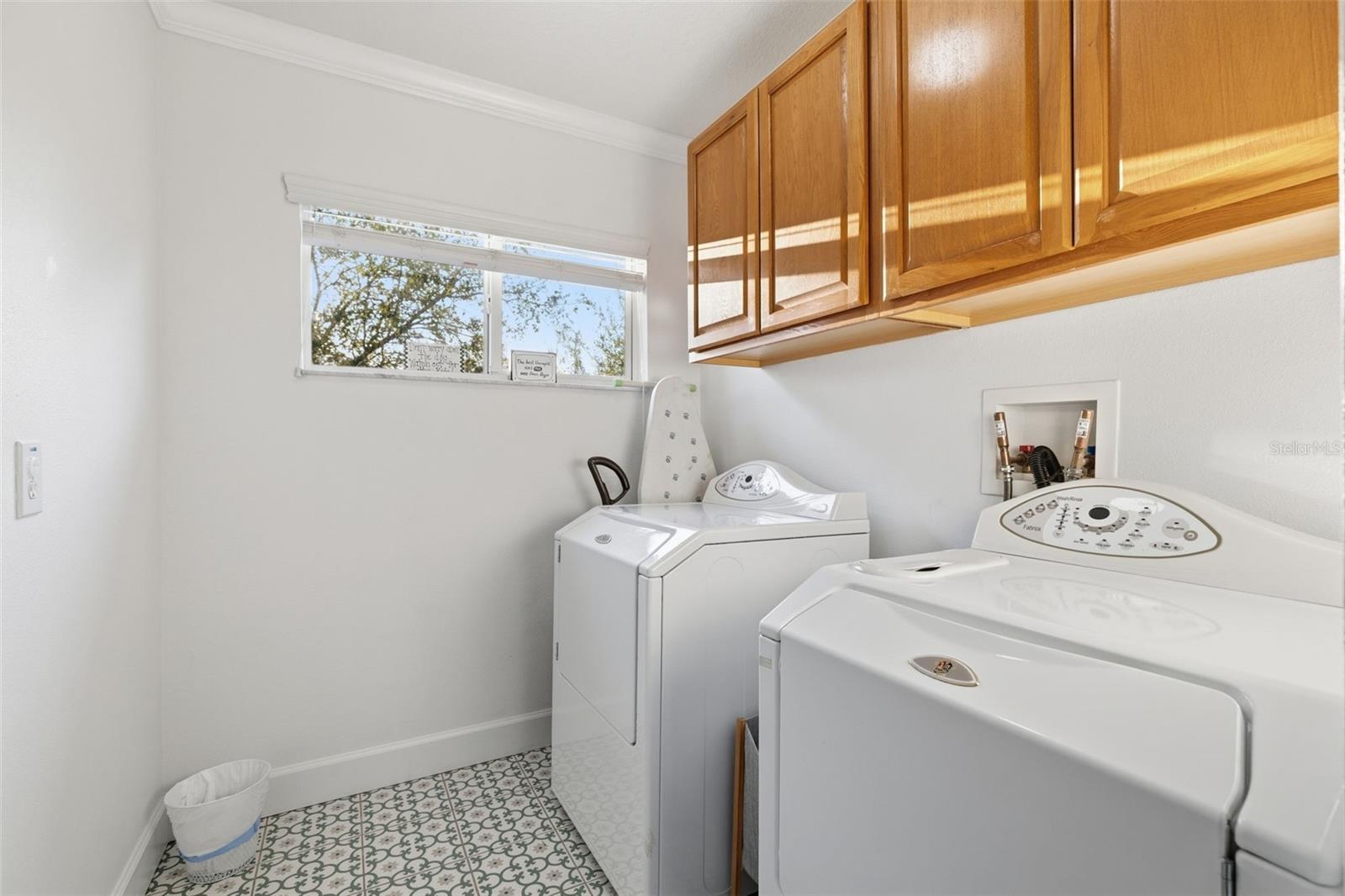 19408 SANDY SPRINGS CIR, LUTZ, FL, 33558