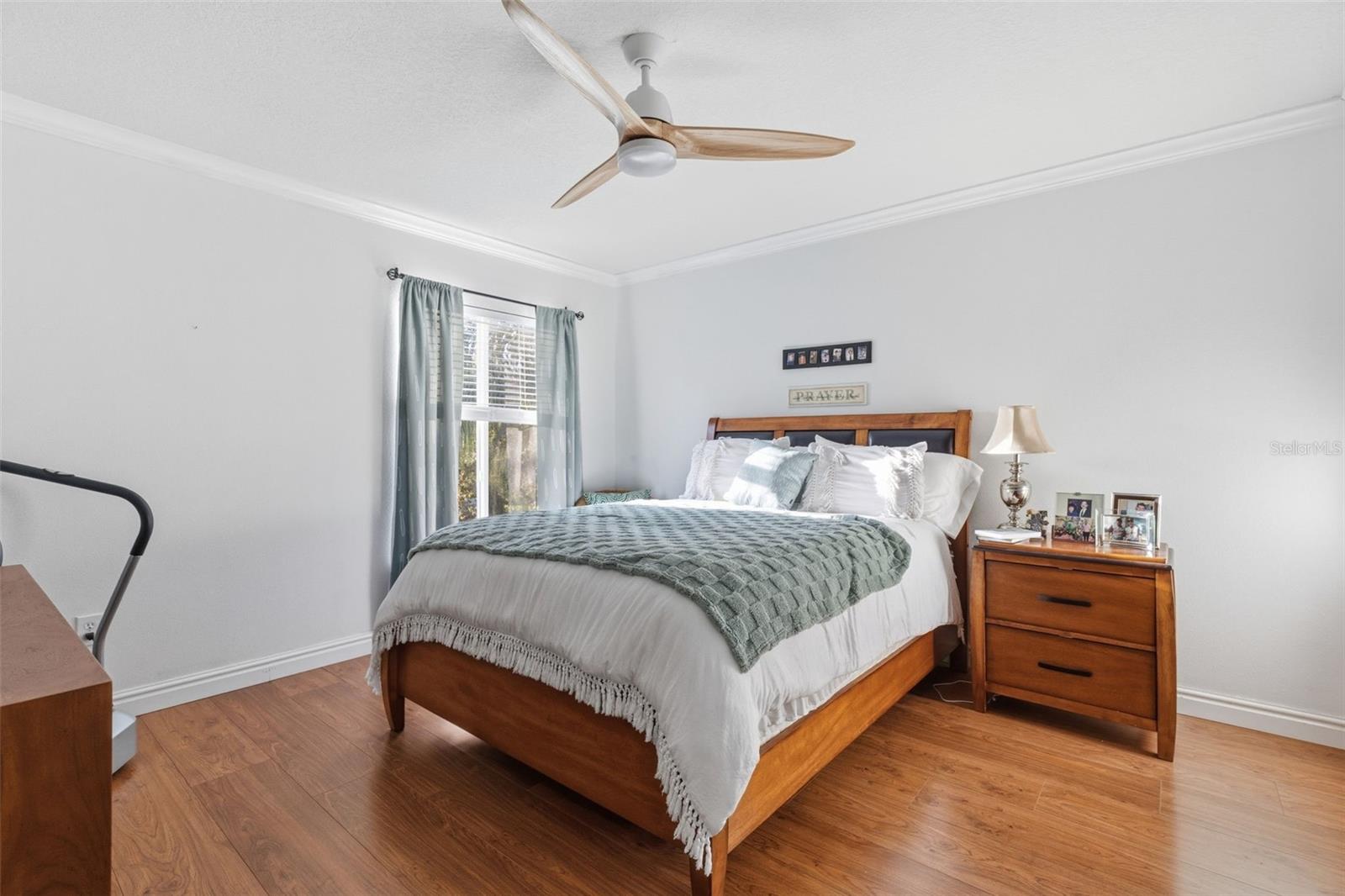 19408 SANDY SPRINGS CIR, LUTZ, FL, 33558