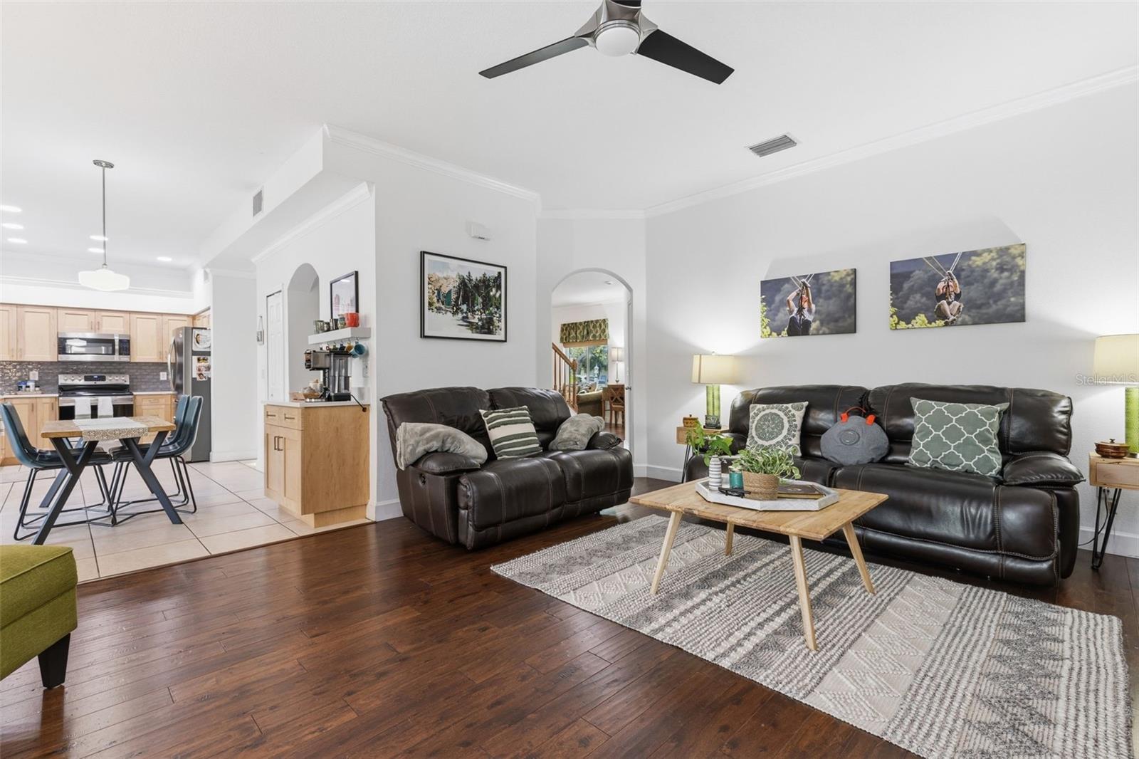 19408 SANDY SPRINGS CIR, LUTZ, FL, 33558