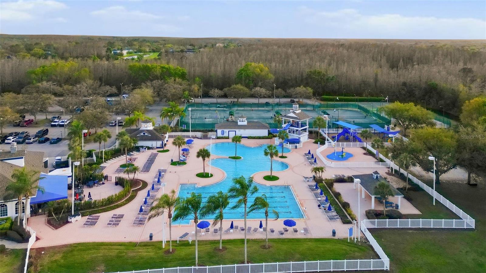 19408 SANDY SPRINGS CIR, LUTZ, FL, 33558