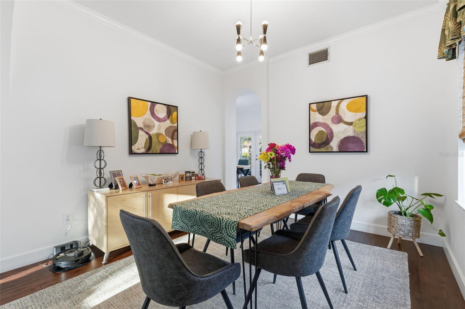 19408 SANDY SPRINGS CIR, LUTZ, FL, 33558