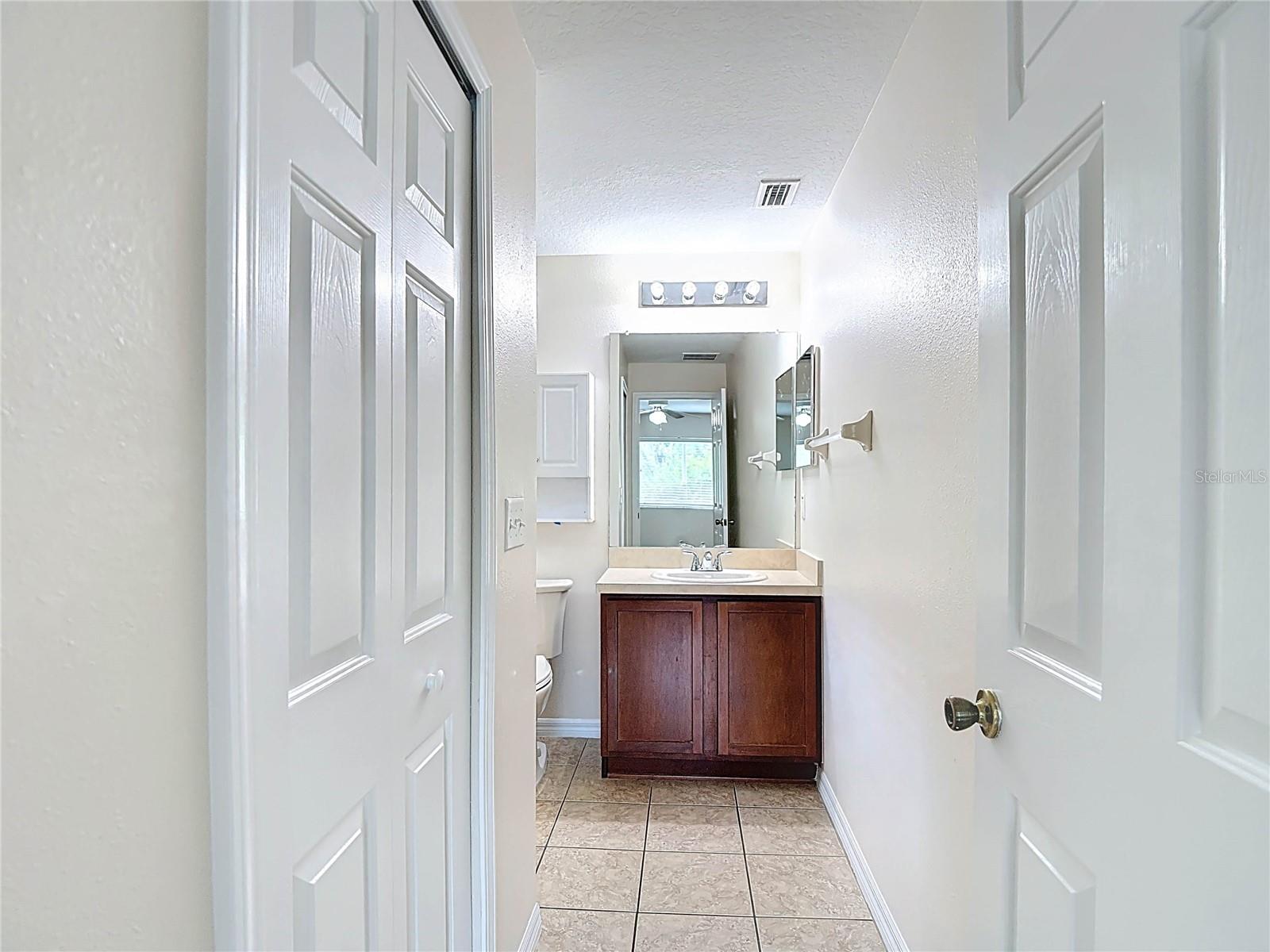 18129 PORTSIDE ST, TAMPA, FL, 33647