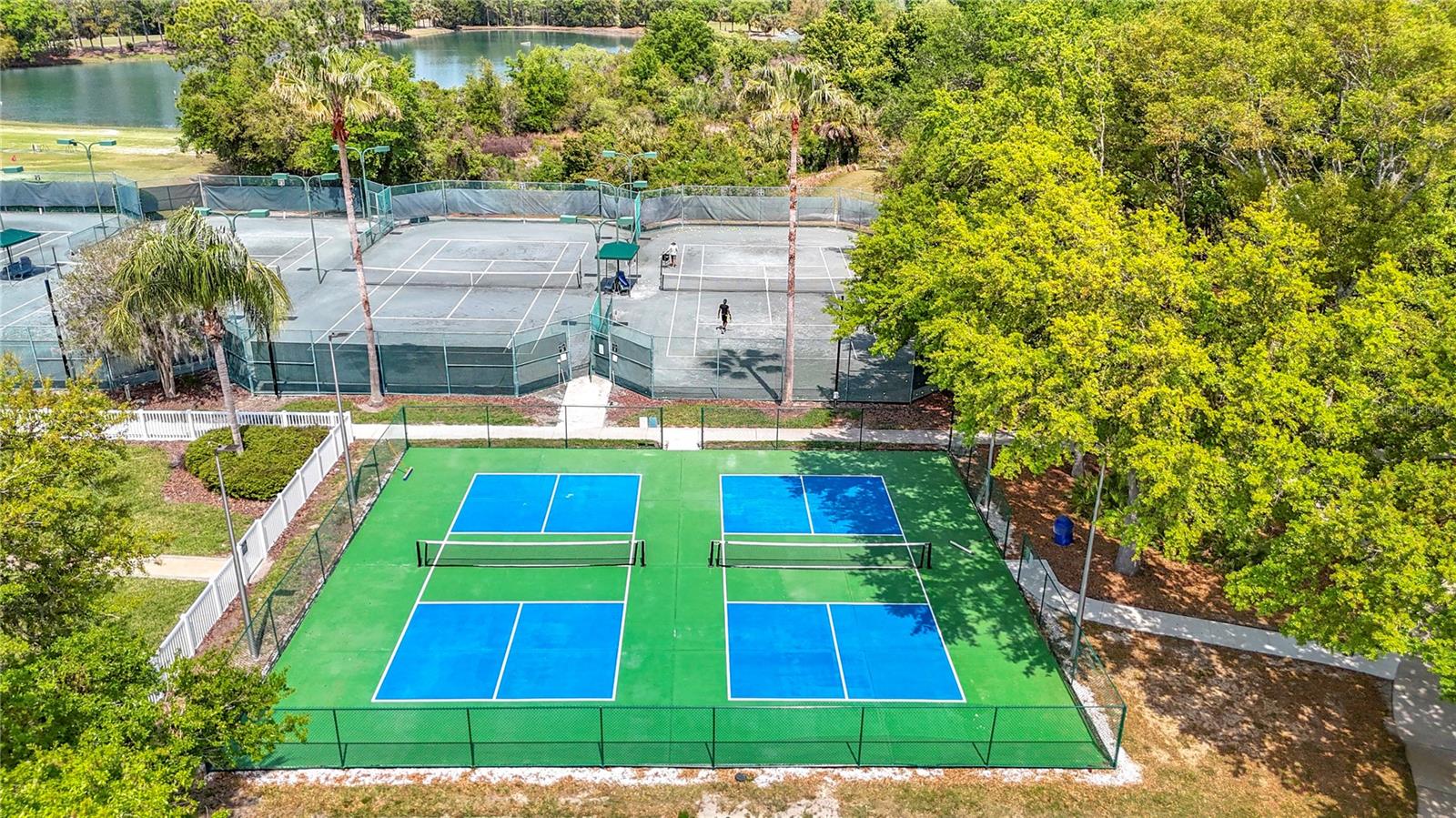 18129 PORTSIDE ST, TAMPA, FL, 33647