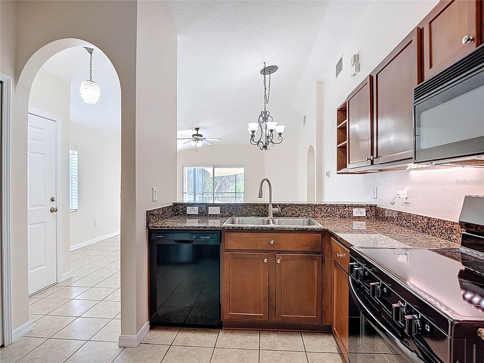 18129 PORTSIDE ST, TAMPA, FL, 33647