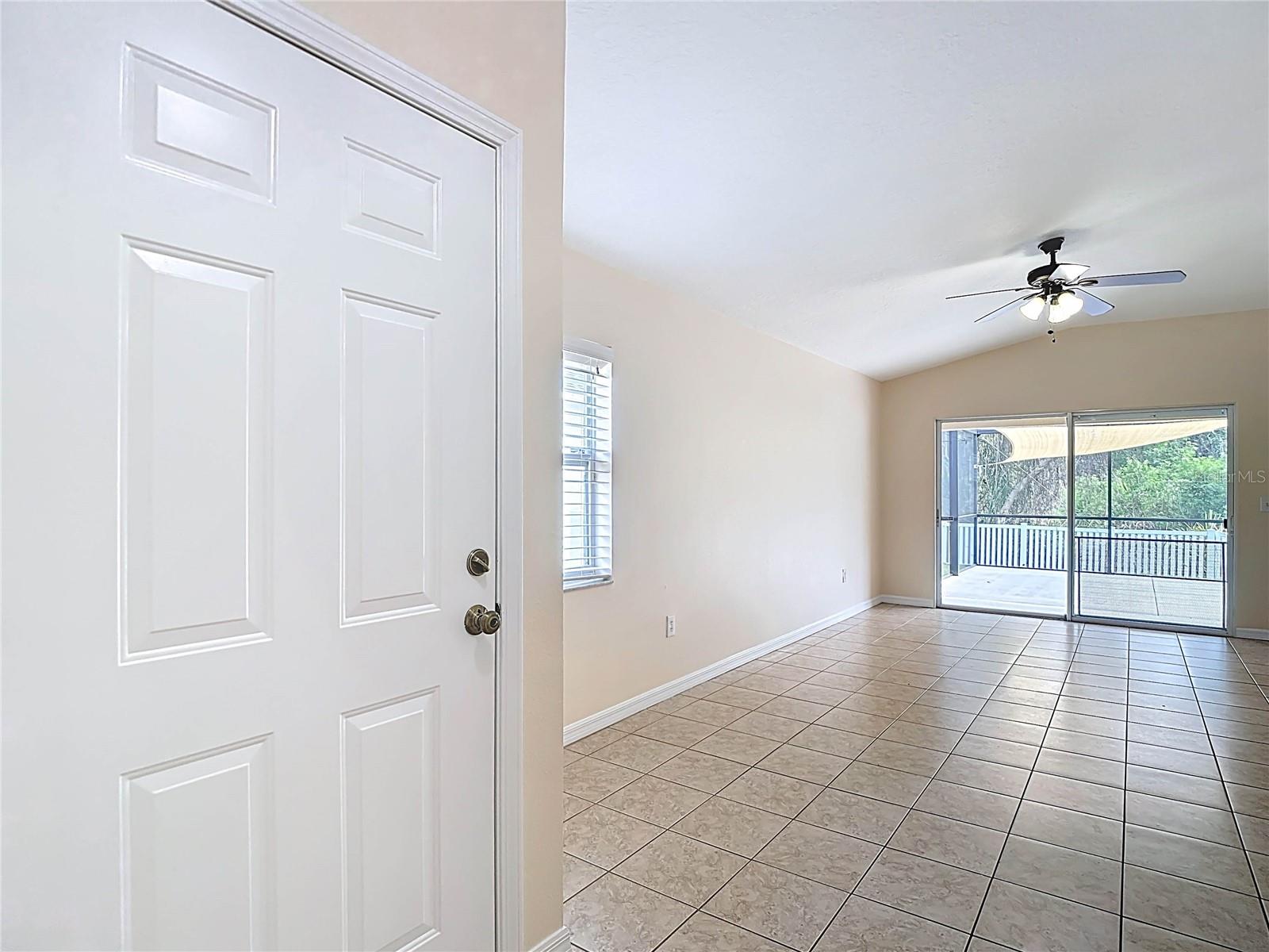18129 PORTSIDE ST, TAMPA, FL, 33647