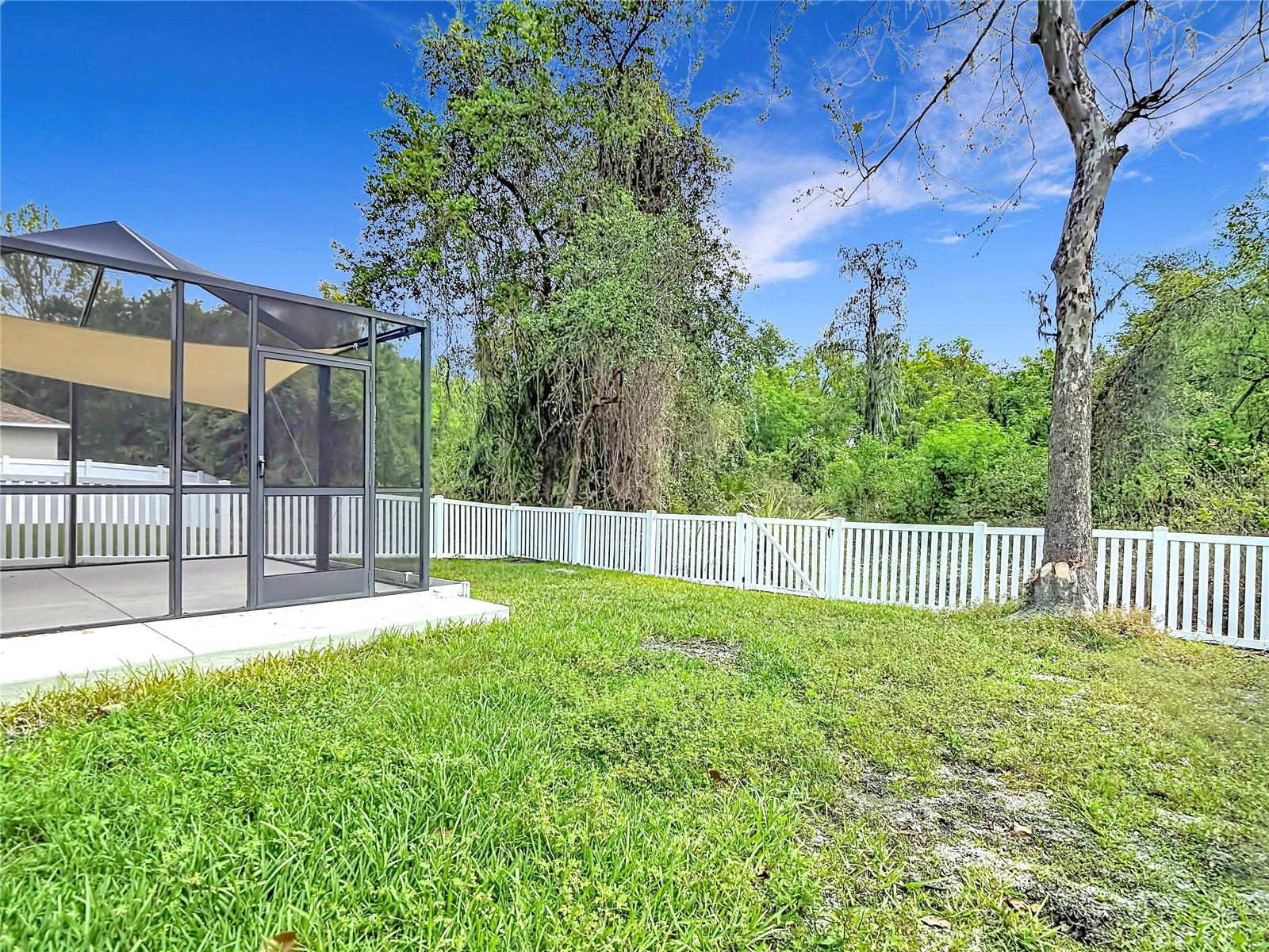 18129 PORTSIDE ST, TAMPA, FL, 33647