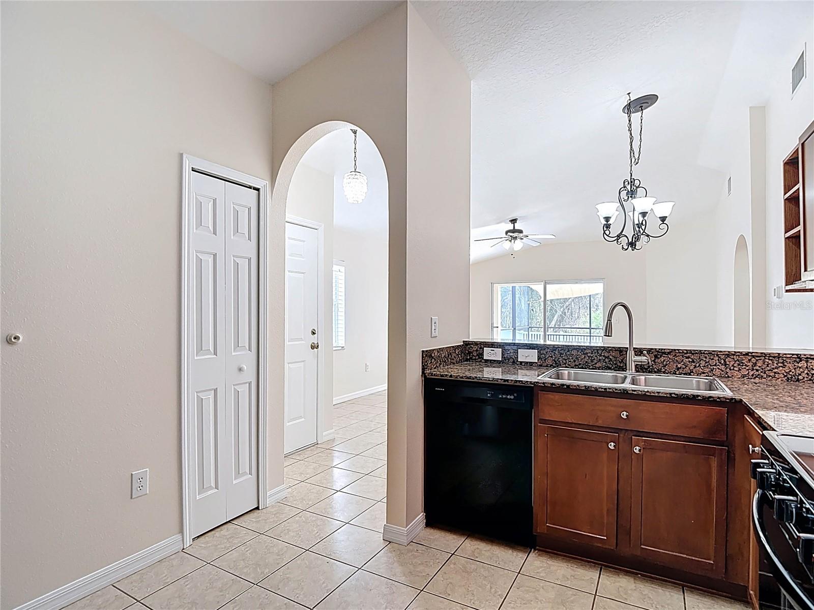 18129 PORTSIDE ST, TAMPA, FL, 33647