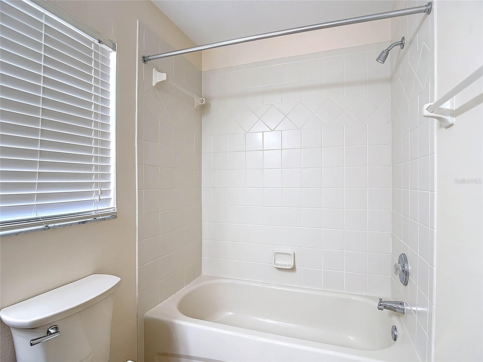 18129 PORTSIDE ST, TAMPA, FL, 33647