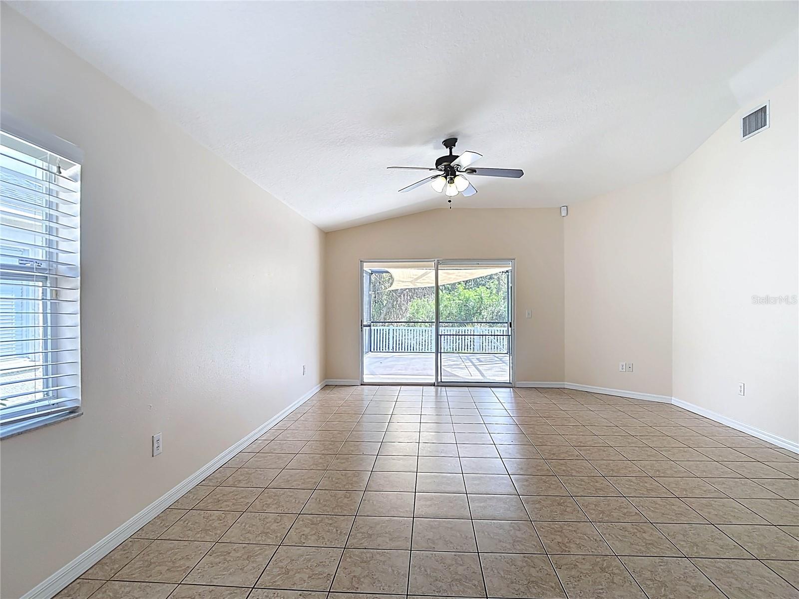 18129 PORTSIDE ST, TAMPA, FL, 33647