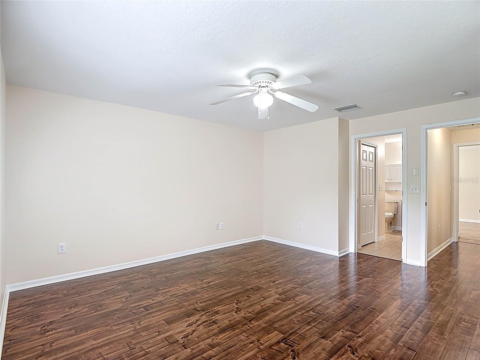 18129 PORTSIDE ST, TAMPA, FL, 33647