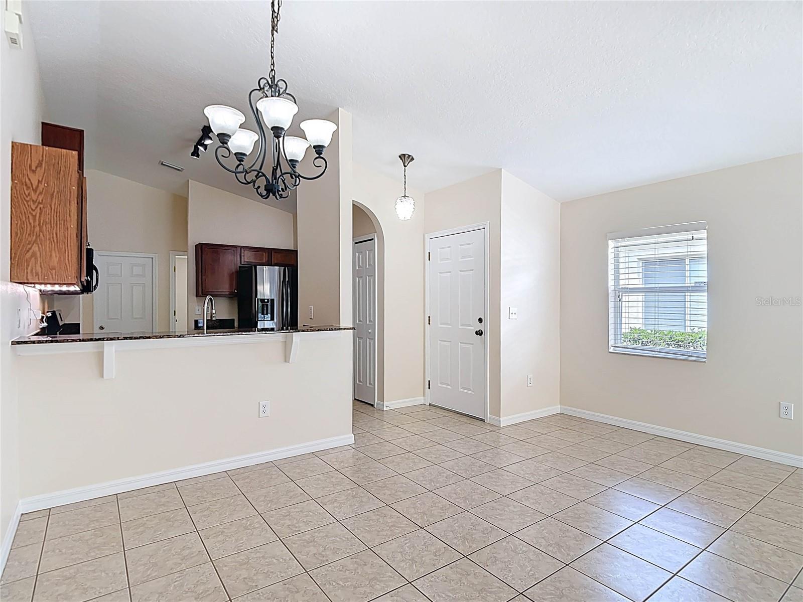 18129 PORTSIDE ST, TAMPA, FL, 33647