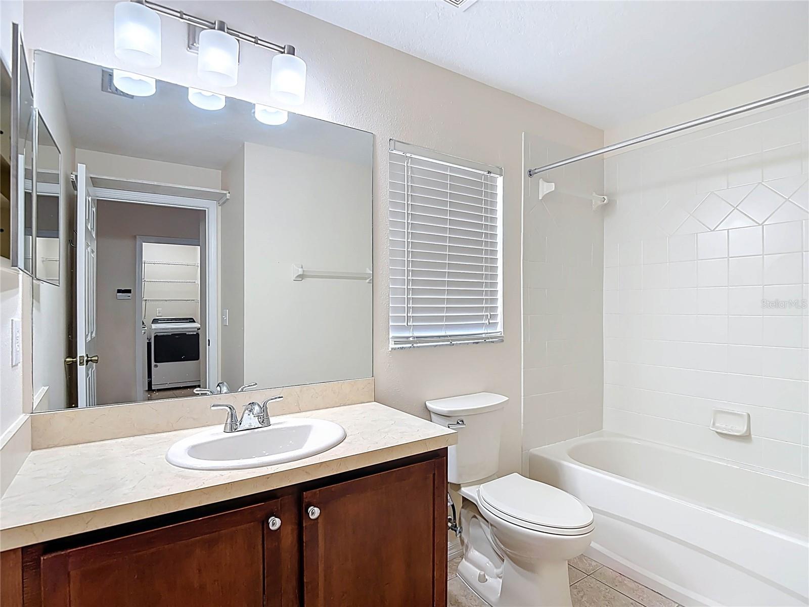 18129 PORTSIDE ST, TAMPA, FL, 33647