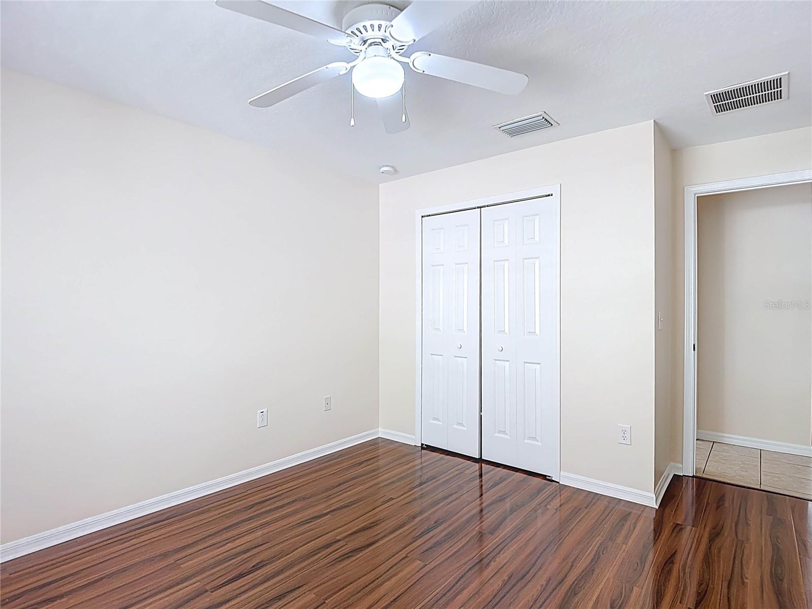 18129 PORTSIDE ST, TAMPA, FL, 33647