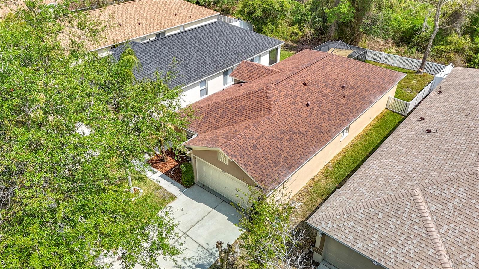18129 PORTSIDE ST, TAMPA, FL, 33647