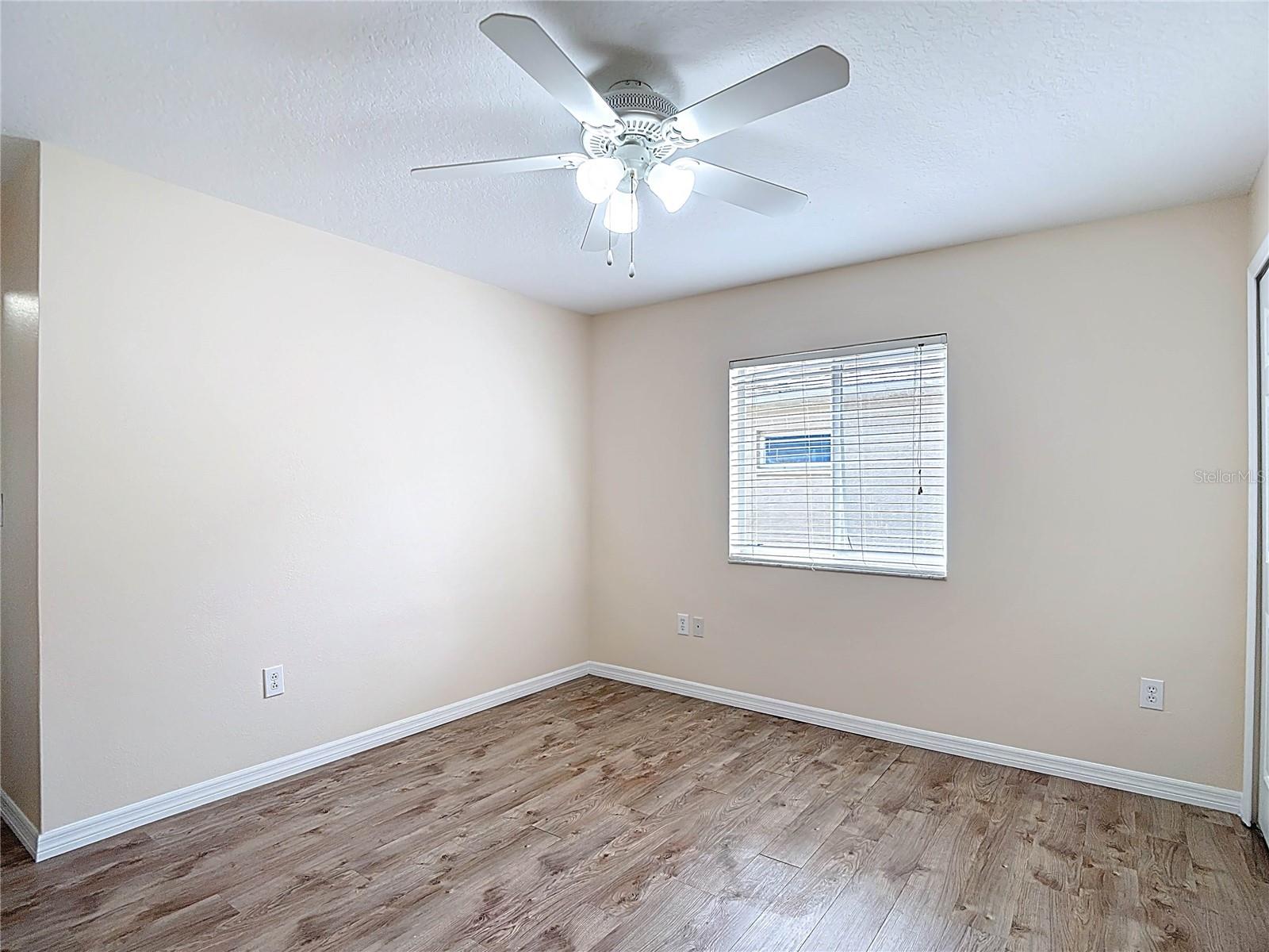 18129 PORTSIDE ST, TAMPA, FL, 33647
