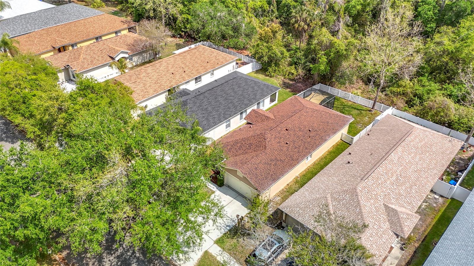 18129 PORTSIDE ST, TAMPA, FL, 33647