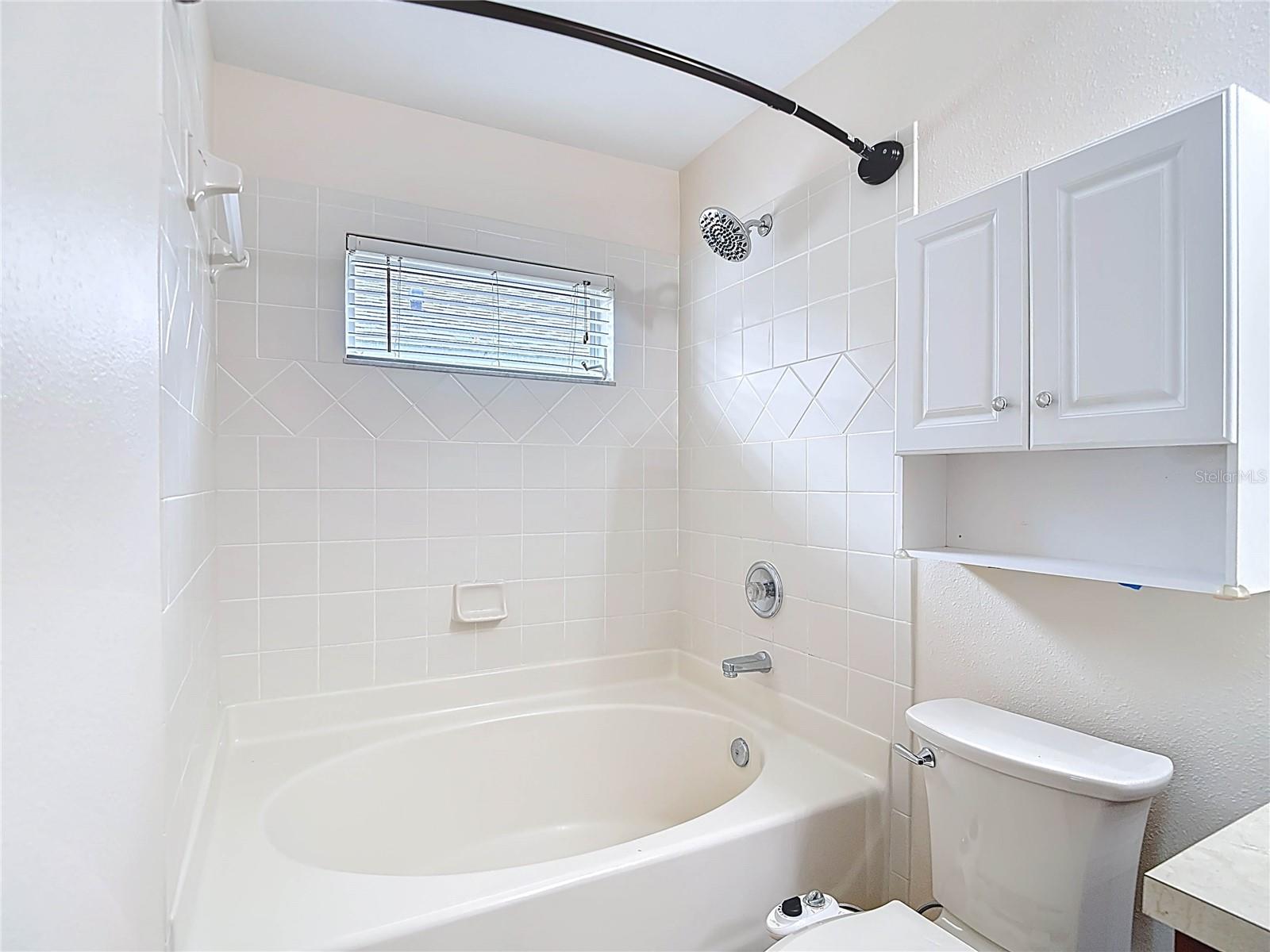 18129 PORTSIDE ST, TAMPA, FL, 33647