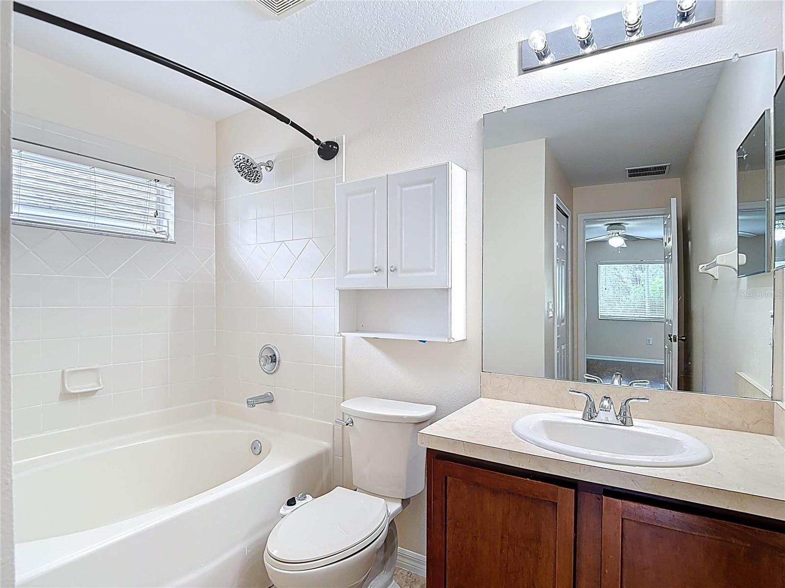 18129 PORTSIDE ST, TAMPA, FL, 33647
