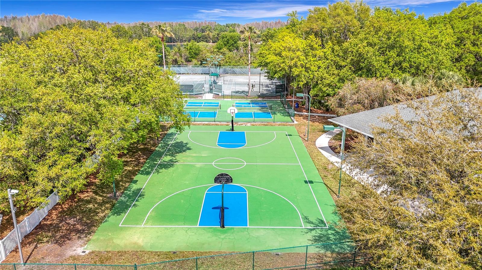 18129 PORTSIDE ST, TAMPA, FL, 33647