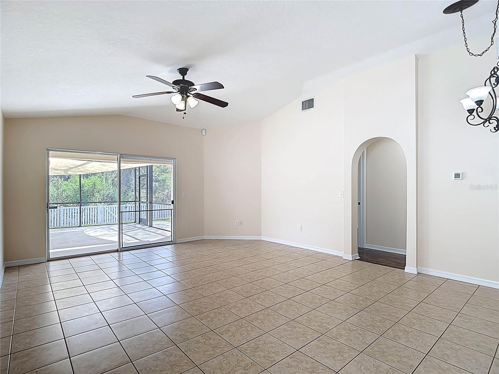 18129 PORTSIDE ST, TAMPA, FL, 33647