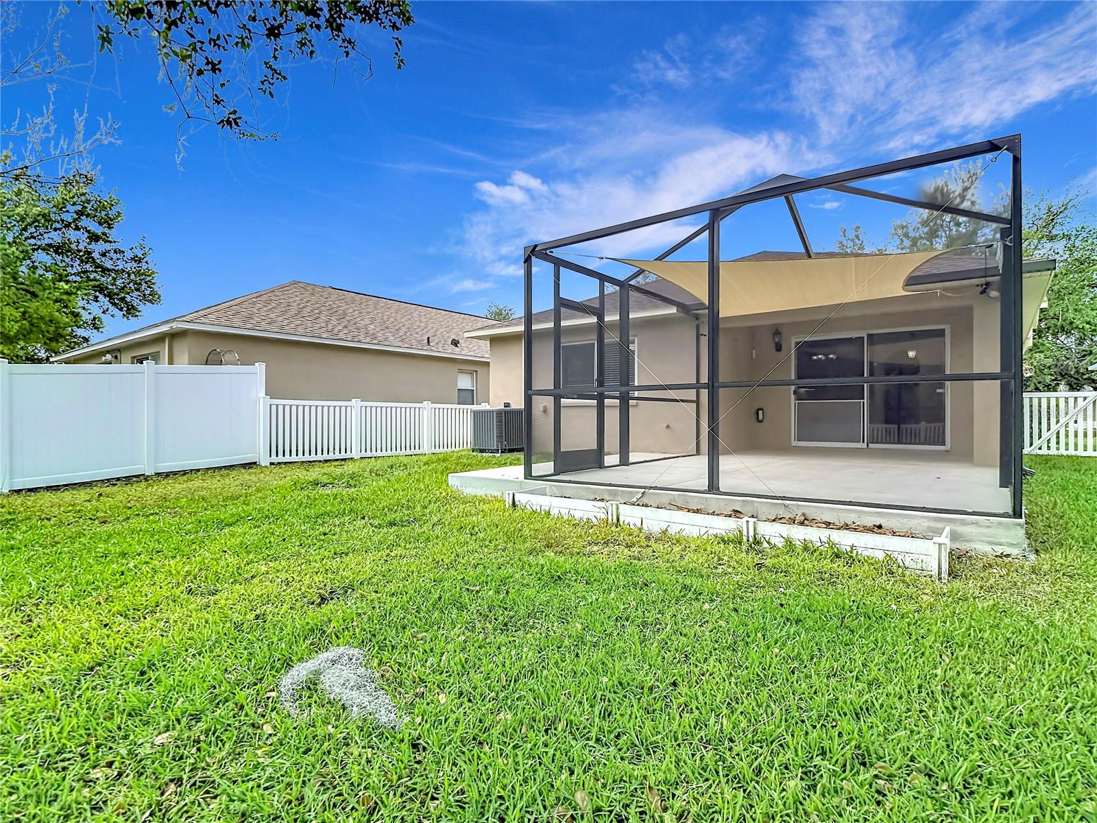 18129 PORTSIDE ST, TAMPA, FL, 33647