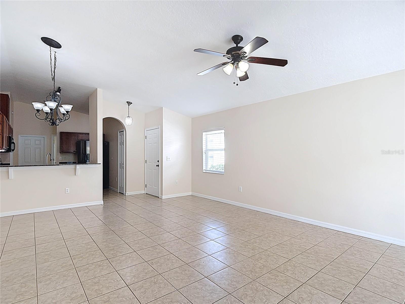 18129 PORTSIDE ST, TAMPA, FL, 33647