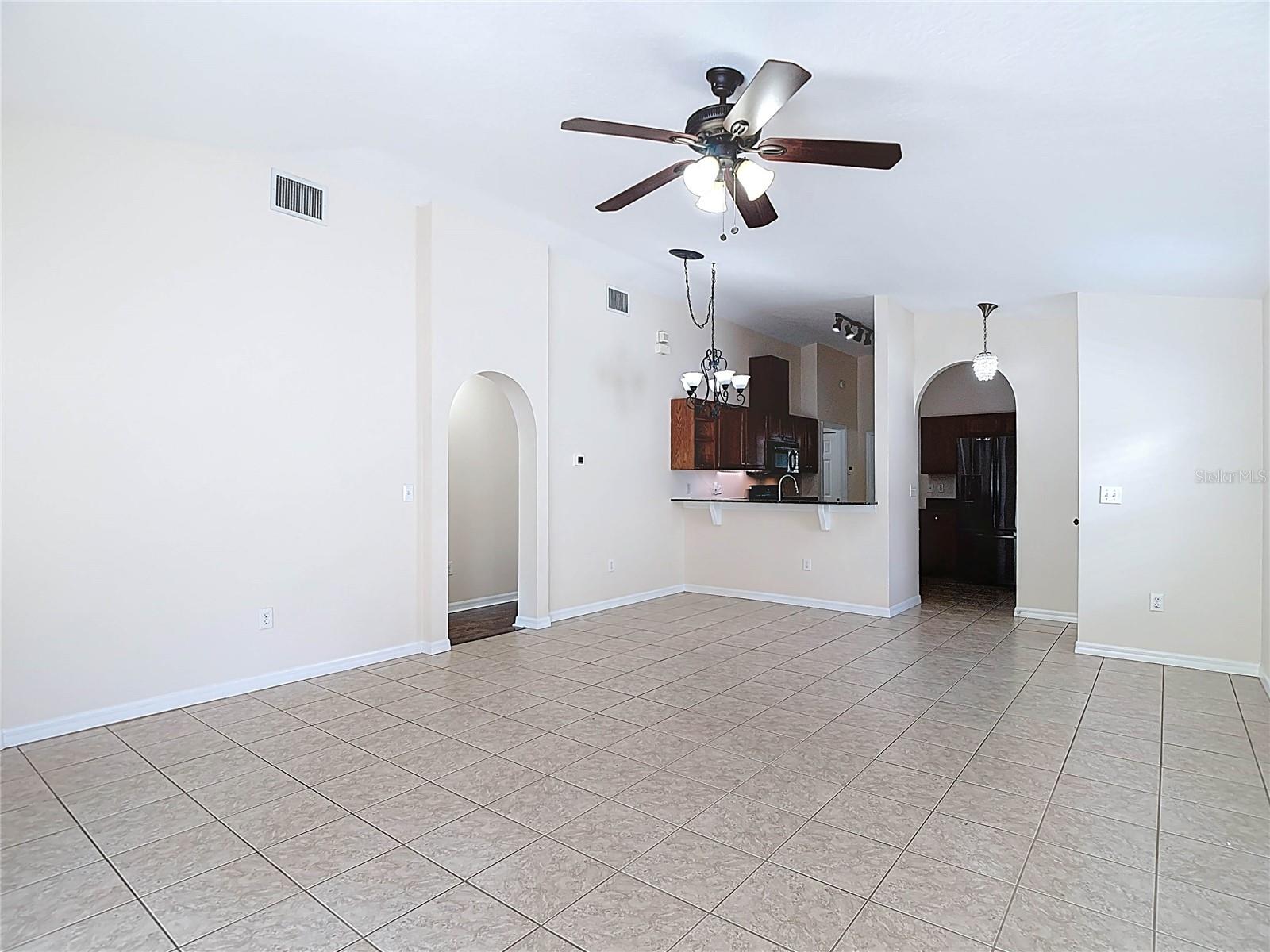 18129 PORTSIDE ST, TAMPA, FL, 33647
