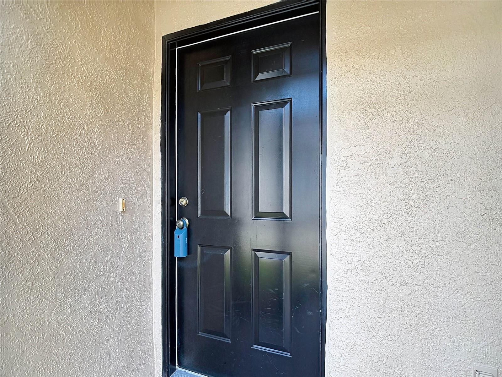 18129 PORTSIDE ST, TAMPA, FL, 33647
