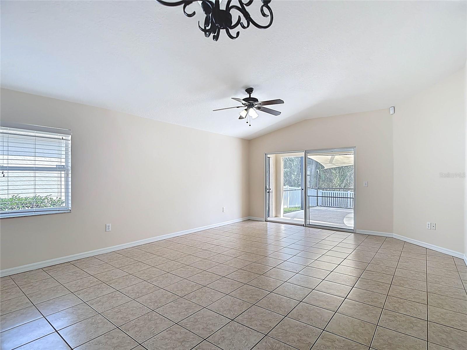 18129 PORTSIDE ST, TAMPA, FL, 33647