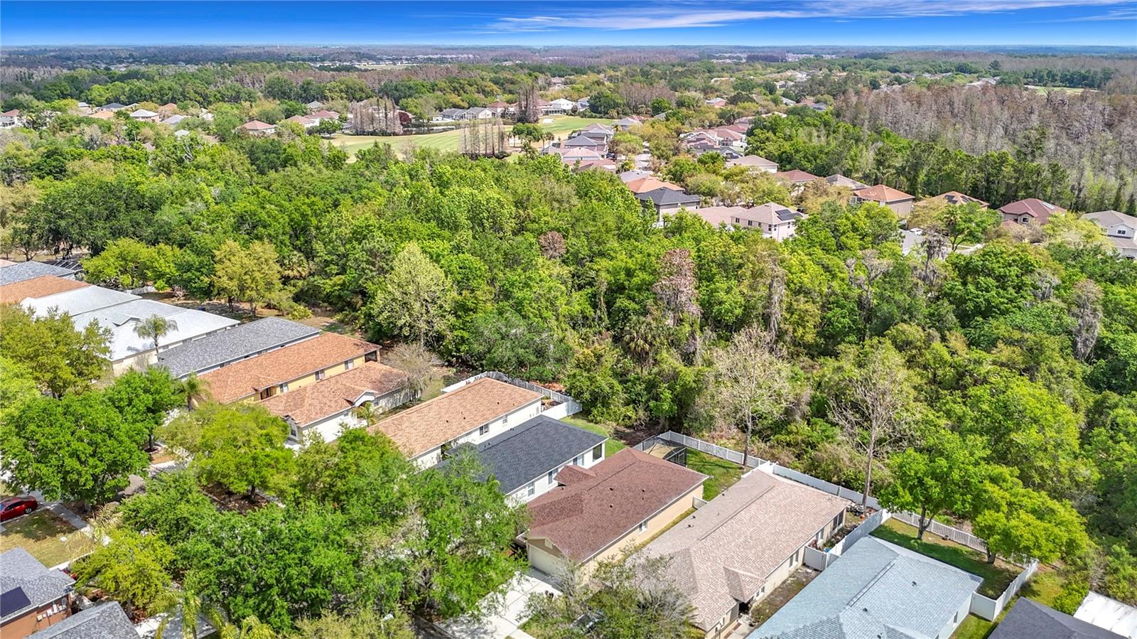 18129 PORTSIDE ST, TAMPA, FL, 33647