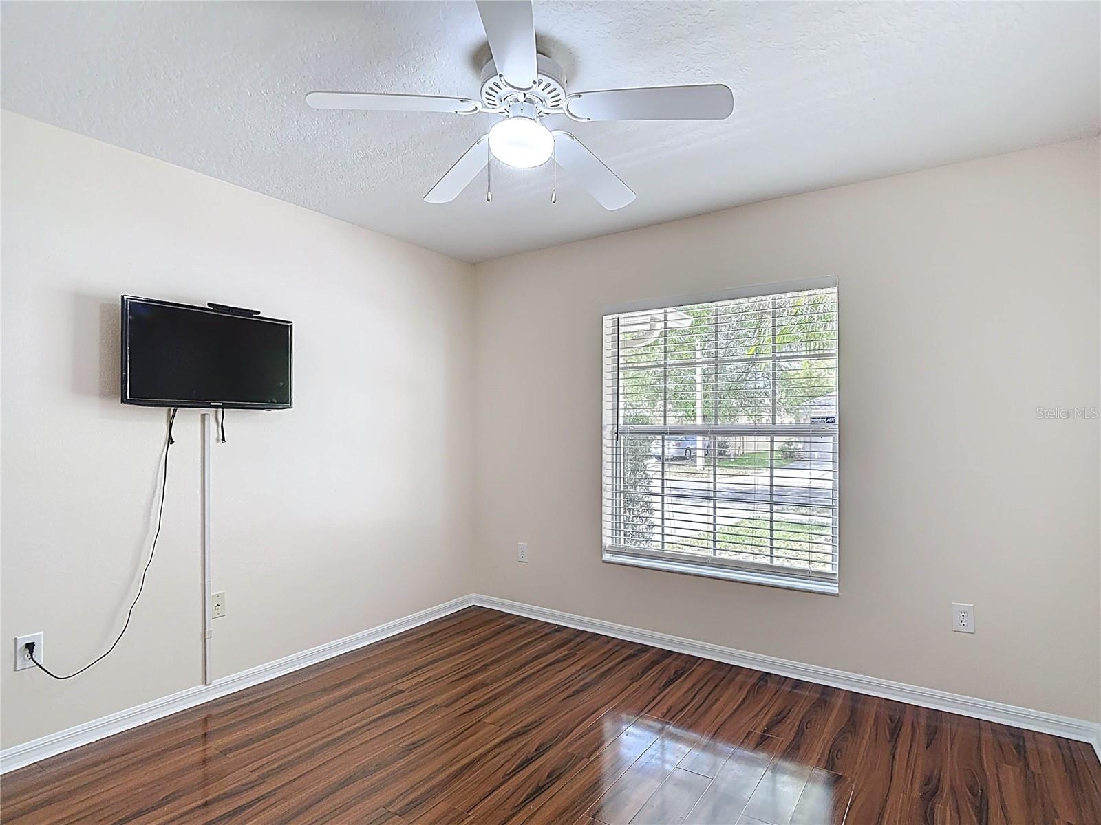18129 PORTSIDE ST, TAMPA, FL, 33647