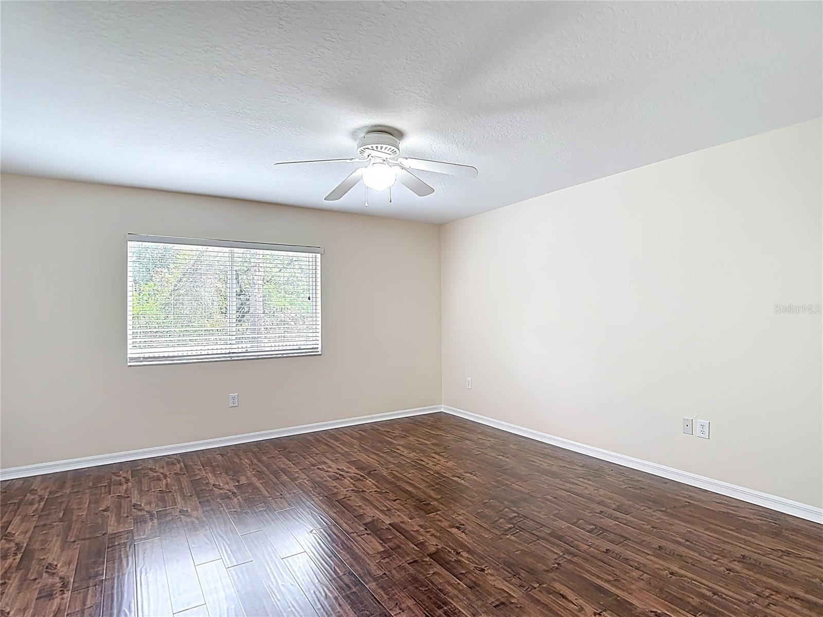 18129 PORTSIDE ST, TAMPA, FL, 33647