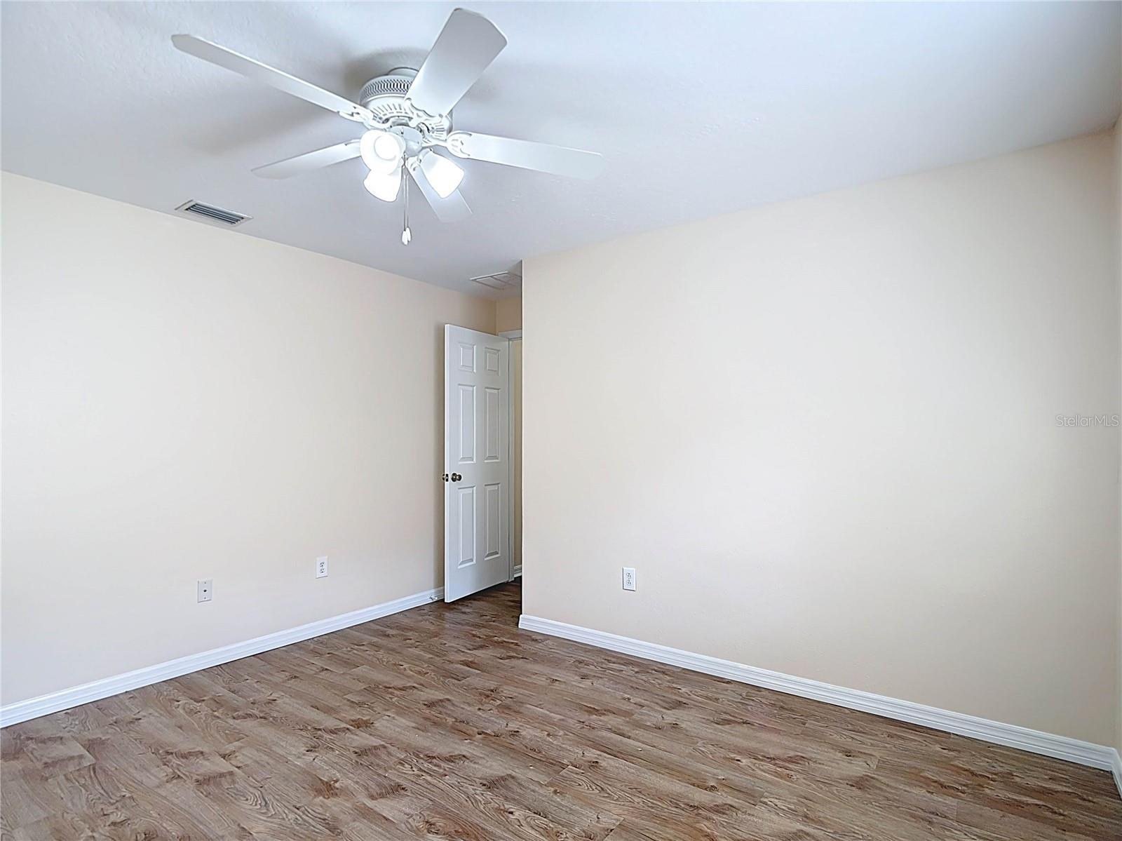 18129 PORTSIDE ST, TAMPA, FL, 33647