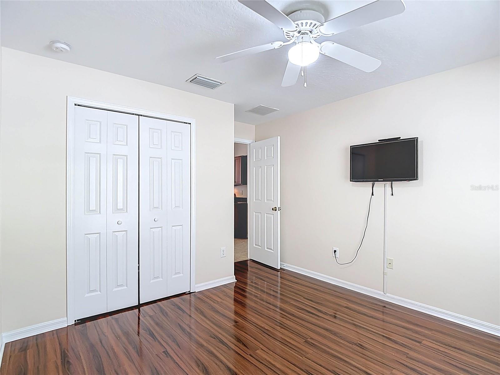 18129 PORTSIDE ST, TAMPA, FL, 33647