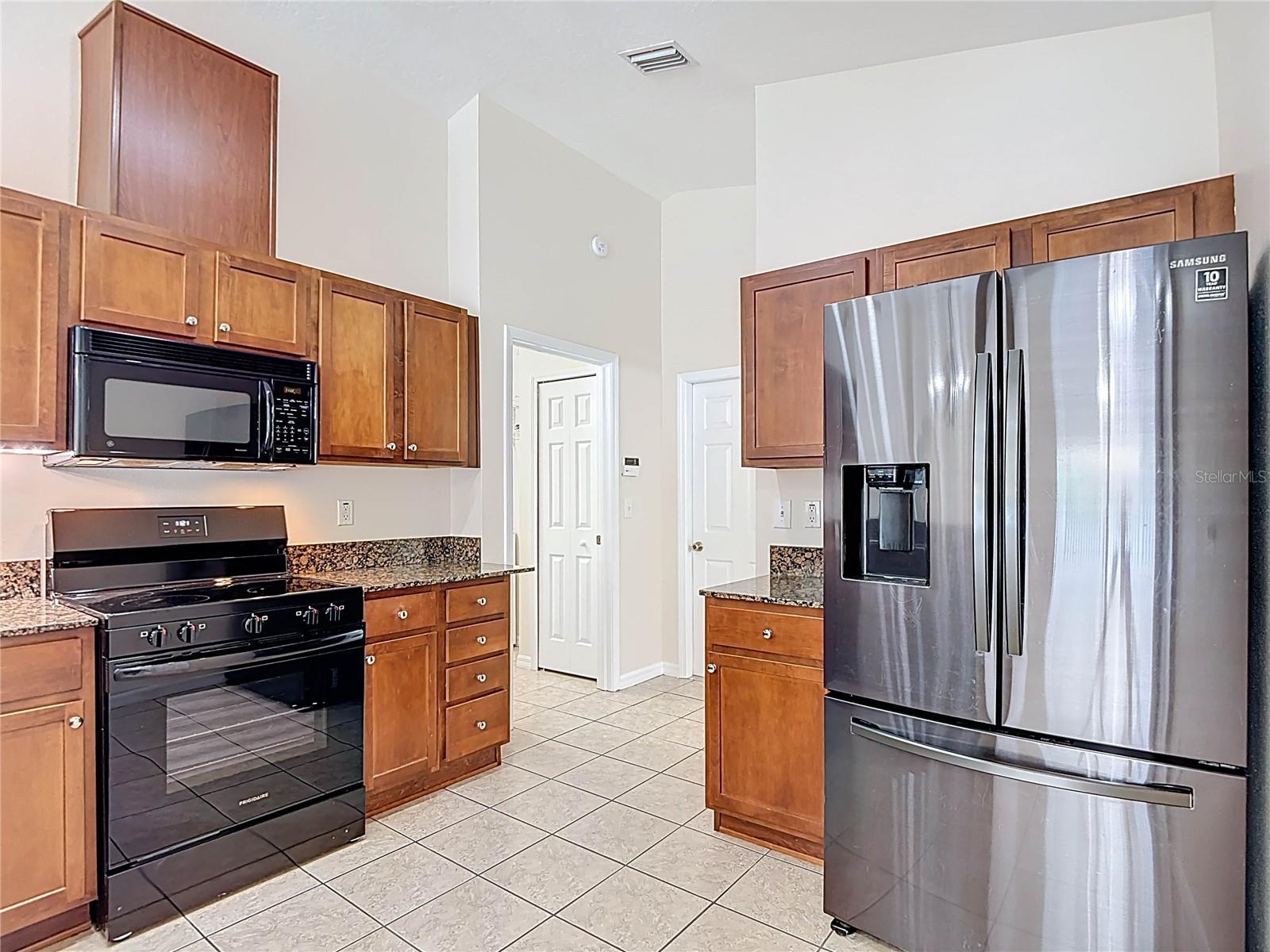 18129 PORTSIDE ST, TAMPA, FL, 33647