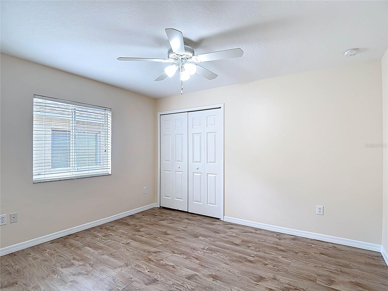 18129 PORTSIDE ST, TAMPA, FL, 33647