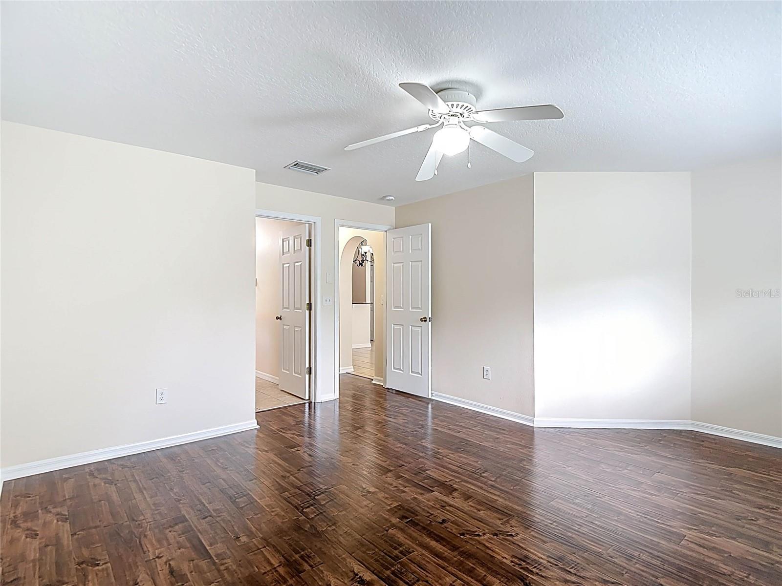 18129 PORTSIDE ST, TAMPA, FL, 33647