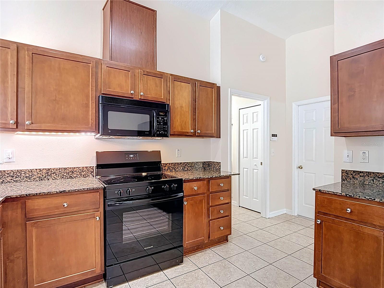 18129 PORTSIDE ST, TAMPA, FL, 33647