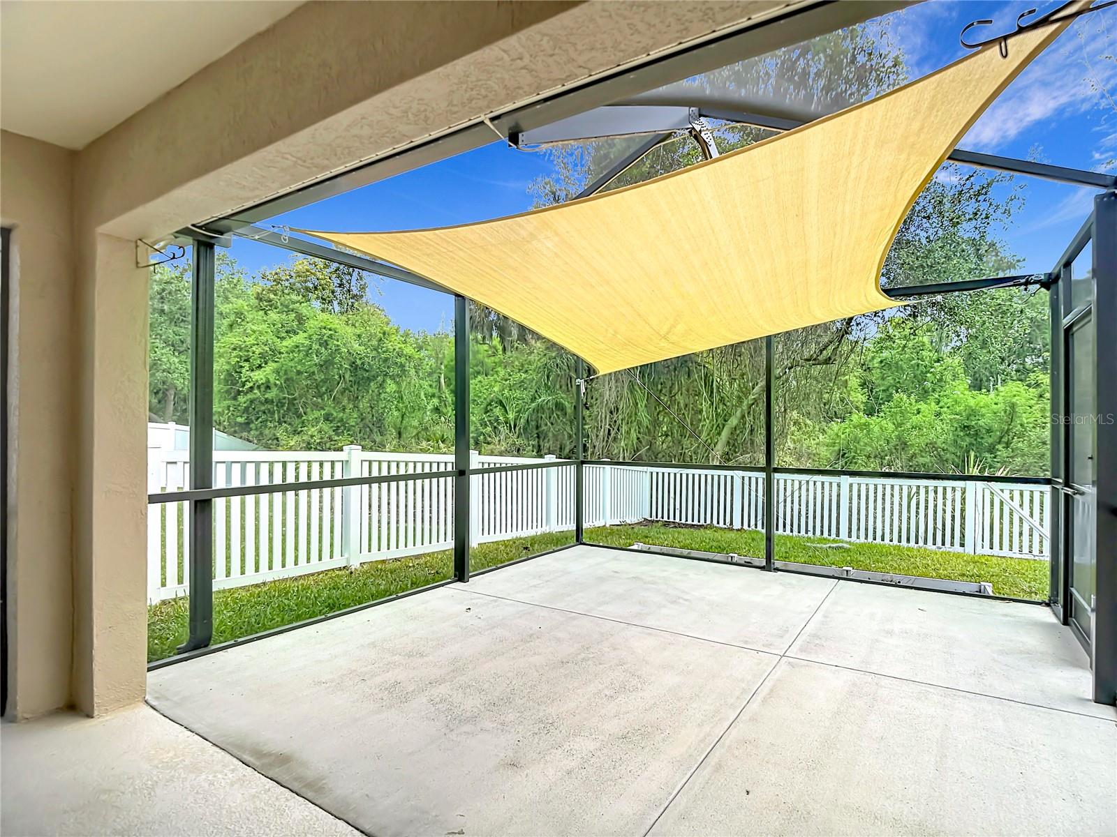 18129 PORTSIDE ST, TAMPA, FL, 33647