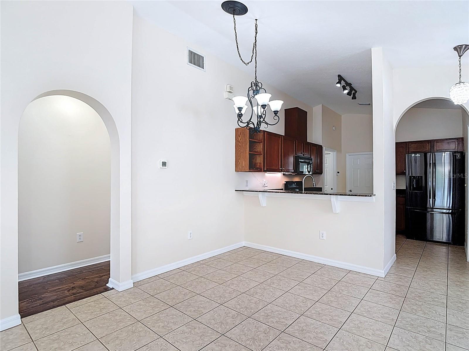 18129 PORTSIDE ST, TAMPA, FL, 33647